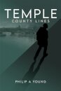 Temple – County Lines