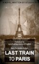 Last Train to Paris