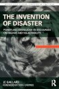 The Invention of Disaster