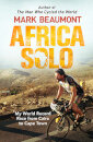 Africa Solo