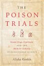 The Poison Trials