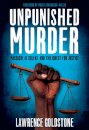 Unpunished Murder: Massacre at Colfax and the Quest for Justice (Scholastic Focus)