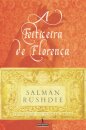 A Feiticeira De Florença