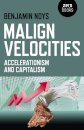 Malign Velocities – Accelerationism and Capitalism