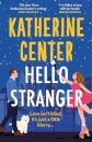 Hello Stranger