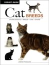 Cat Breeds