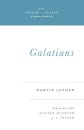 Galatians