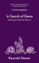 In Search of Gems