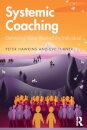 Systemic Coaching