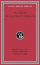 Fragmentary Speeches