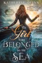 The Girl Who Belonged to the Sea