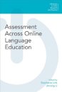 Assessment Across Online Language Education