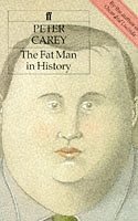 The Fat Man In History