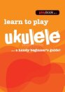 Music Flipbook Ukulele Chords