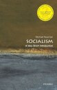Socialism