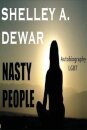 Nasty people