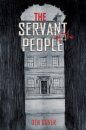 The Servant of the People