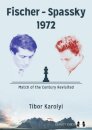 Fischer – Spassky 1972