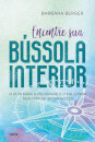 Encontre Sua Bussola Interior