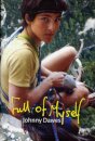 Full of Myself