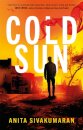 Cold Sun