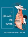 O Recado De Rosie