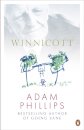 Winnicott