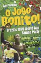 O Jogo Bonito!