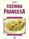 Cozinha Francesa