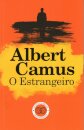 O Estrangeiro