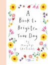 A Book to Brighten Your Day