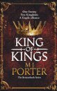 King of Kings