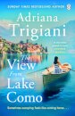 The View From Lake Como