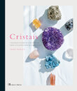 Cristais