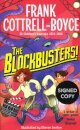 Blockbusters! (Signed Edition)