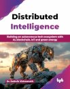 Distributed Intelligence