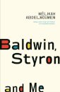 Baldwin, Styron and Me