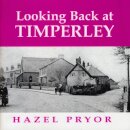 Looking Back at Timperley