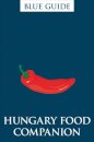 Hungary Food Companion