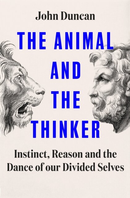 The Animal and the Thinker