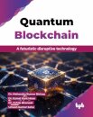 Quantum Blockchain