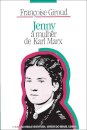 Jenny - A Mulher de Karl Marx