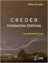 Instalações Elétricas