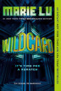 Wildcard