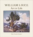 William S. Rice Art and Life