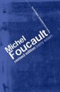 Michel Foucault