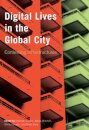 Digital Lives in the Global City