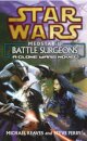 Star Wars: Medstar I - Battle Surgeons