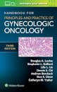 Handbook for Principles and Practice of Gynecologic Oncology