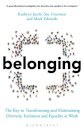 Belonging